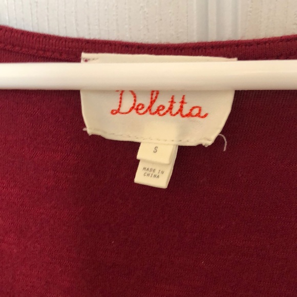 Refresh - Picture 3 of 4